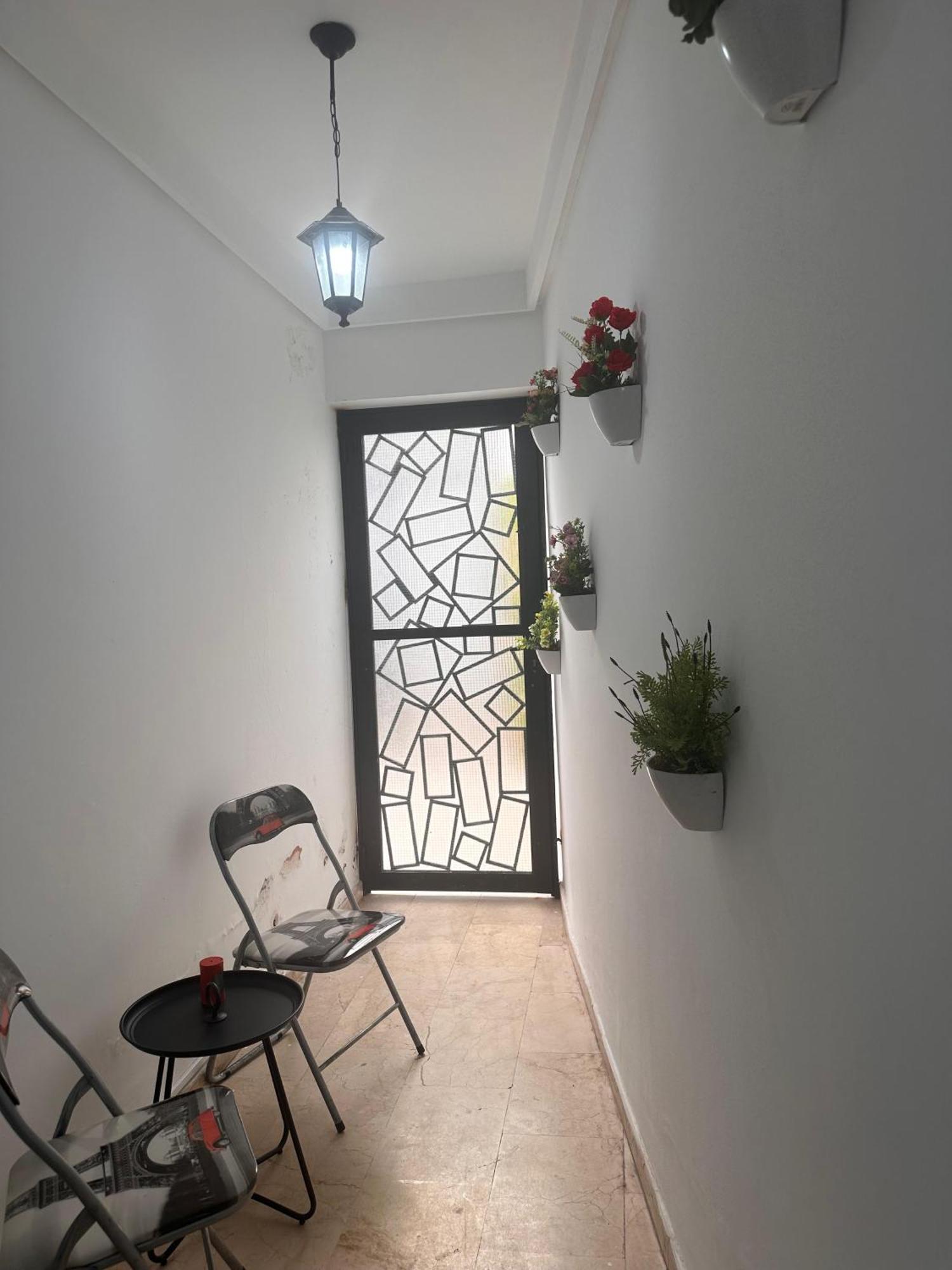 Smart Centre De Casa 公寓